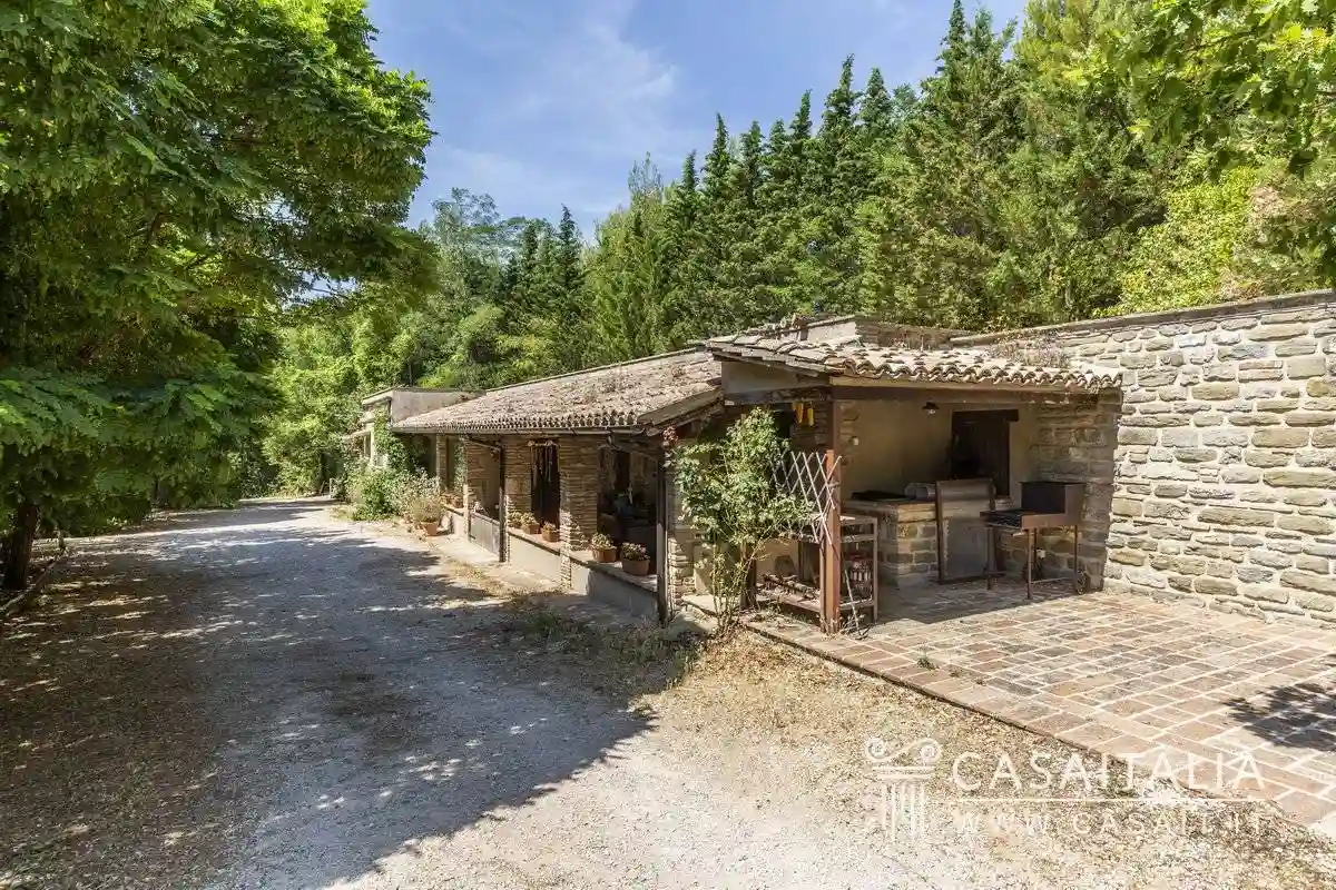 Rustico - Casale - foto 2