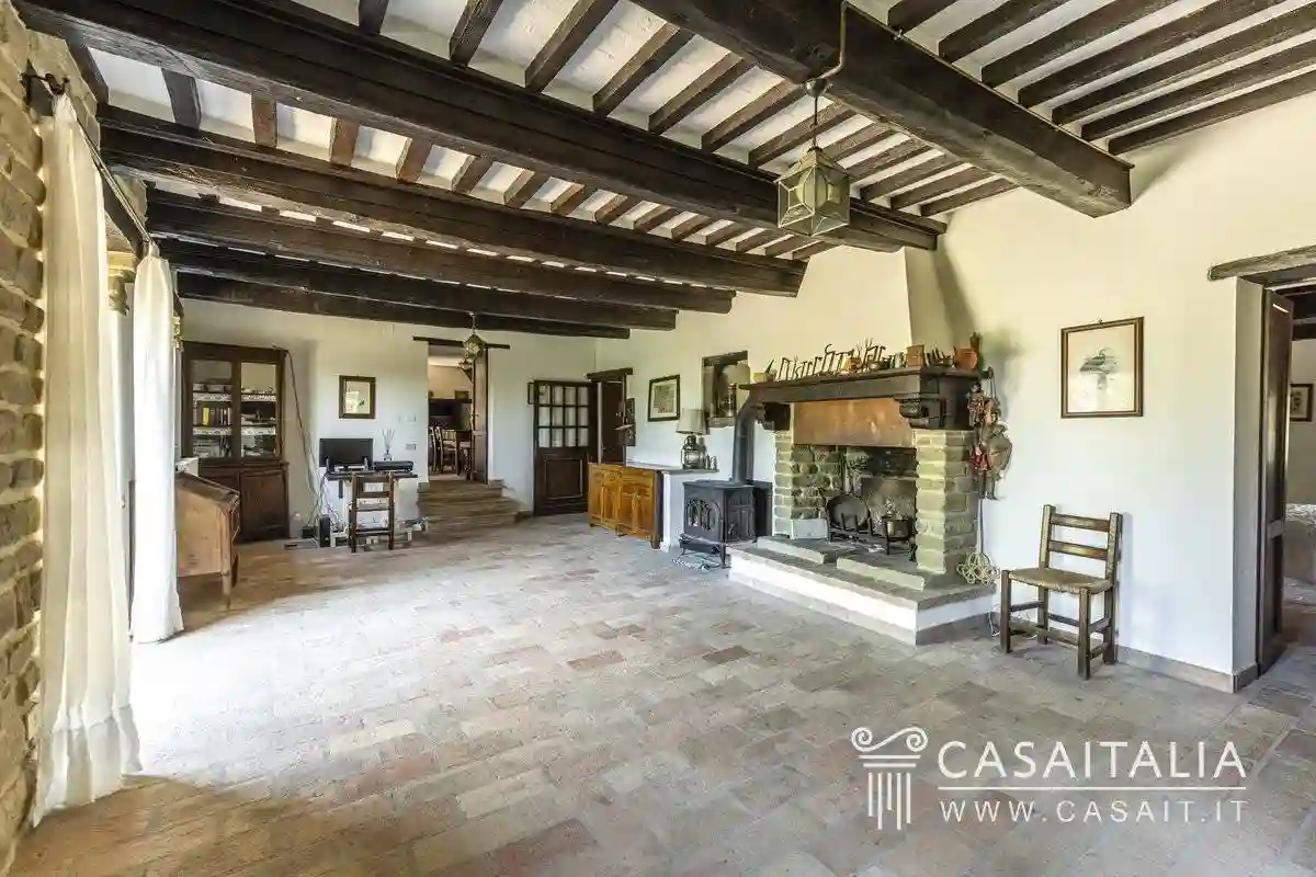 Rustico - Casale - foto 3