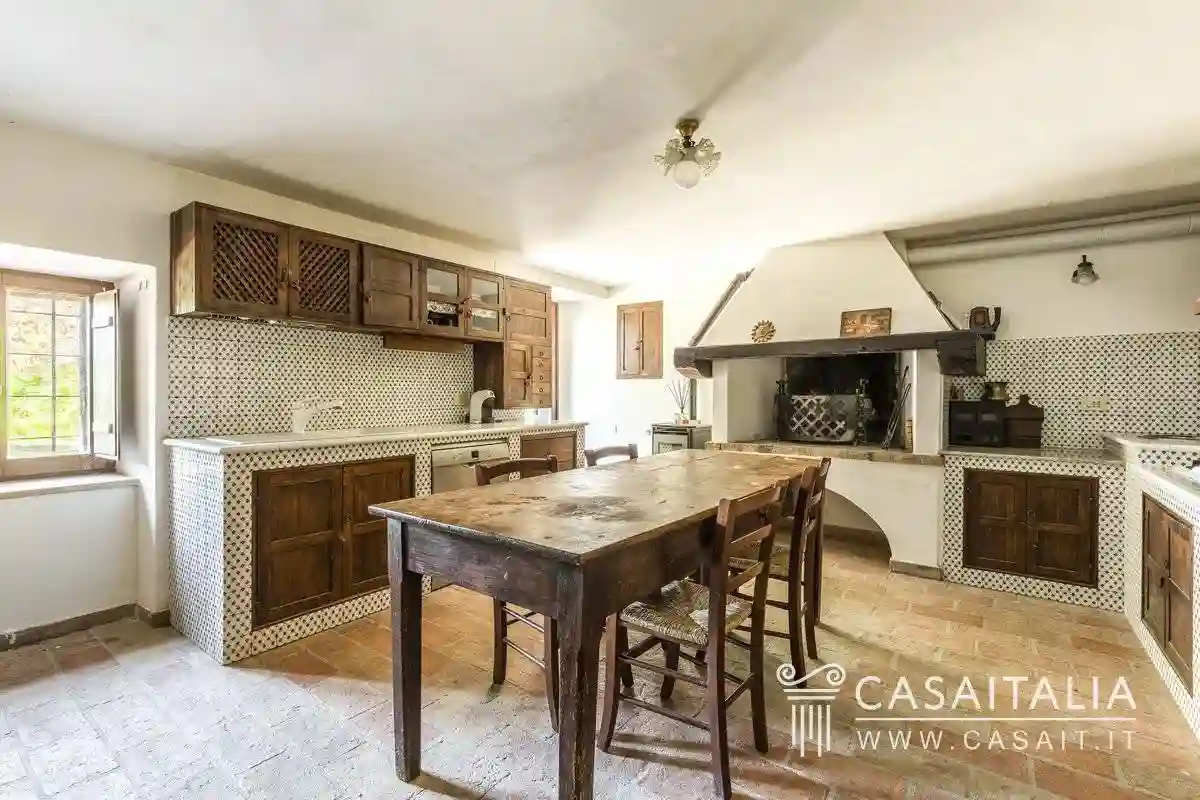 Rustico - Casale - foto 4