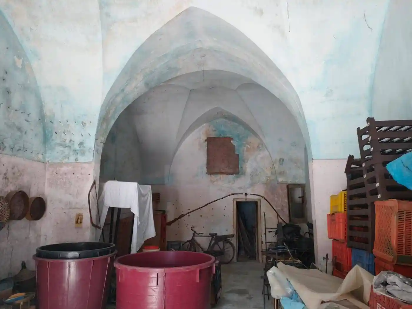 Appartamento in vendita a Neviano