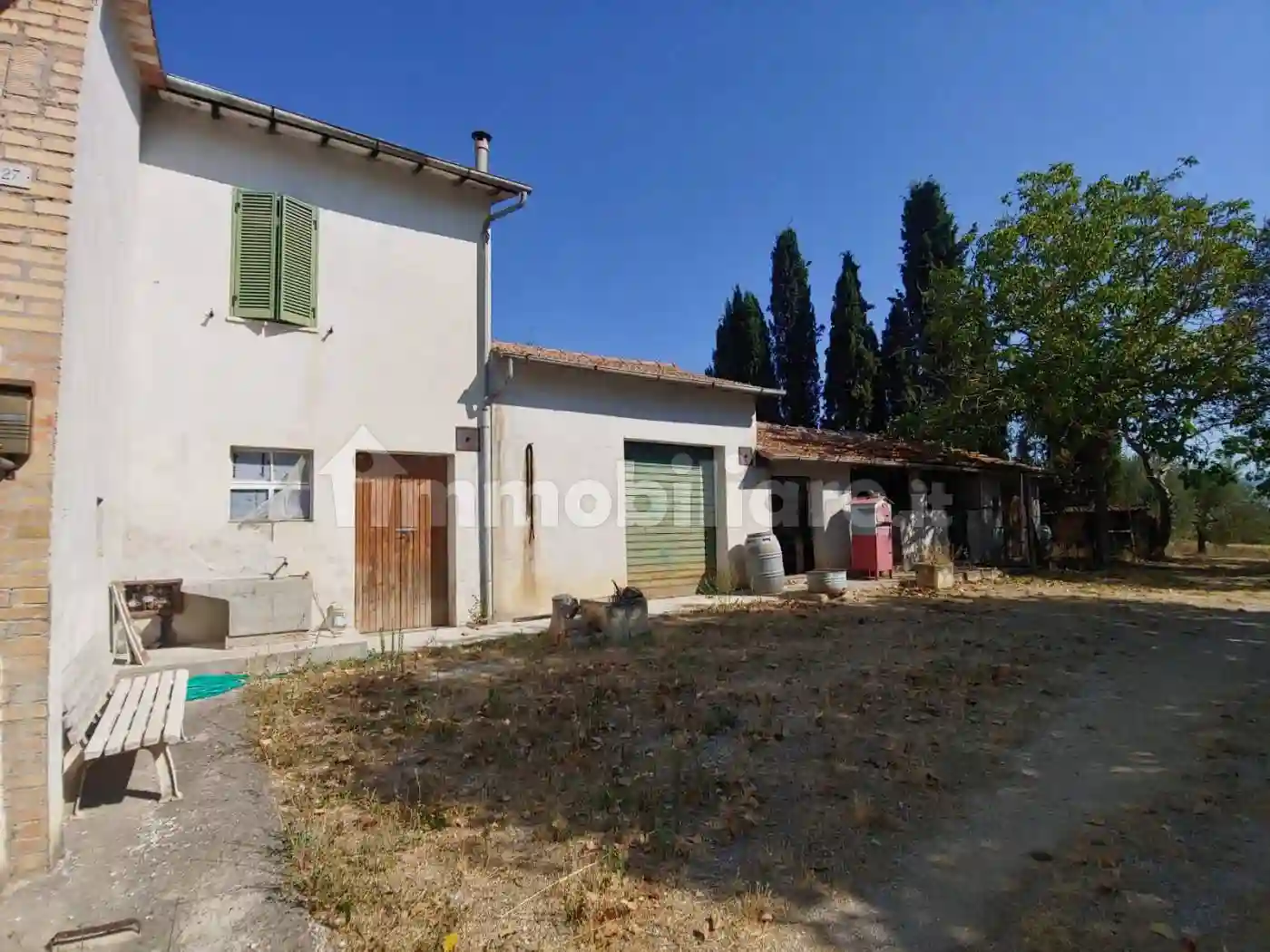 Rustico - Casale - foto 4