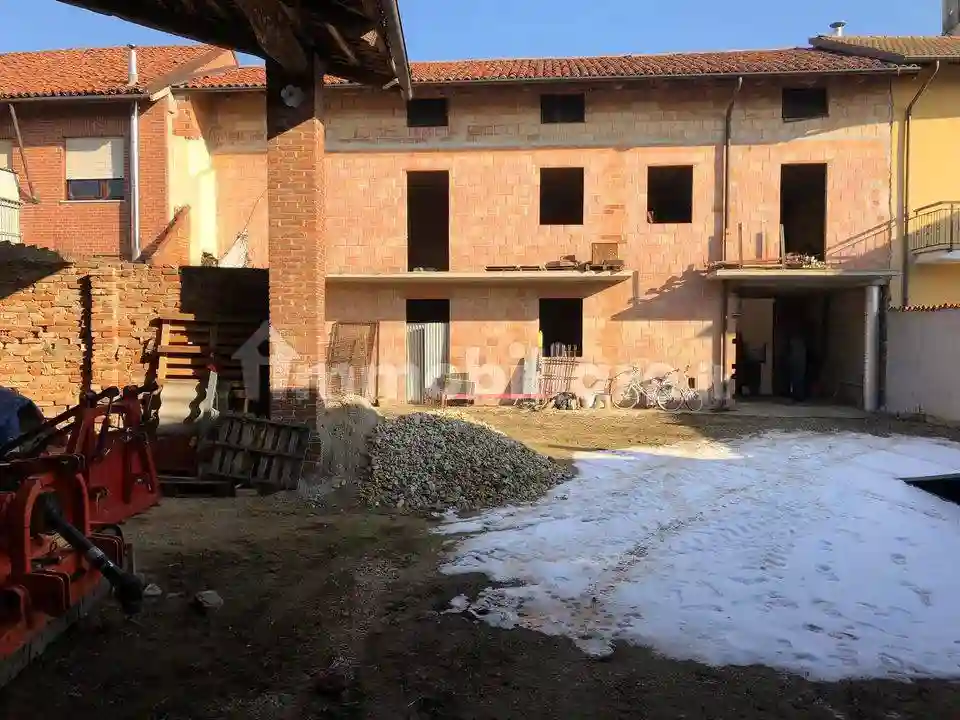 Rustico - Casale - foto 2
