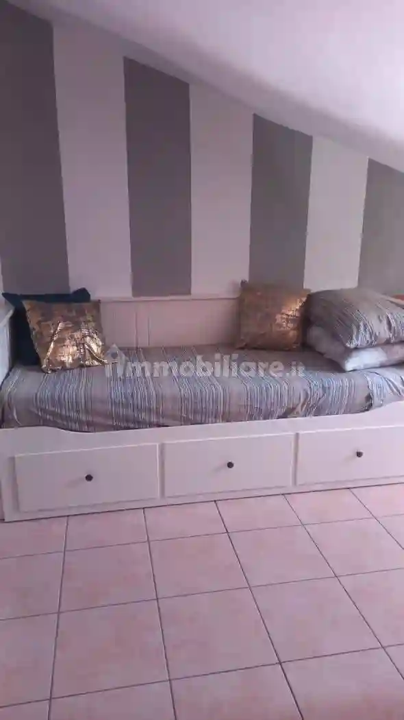 Attico - Mansarda - foto 2