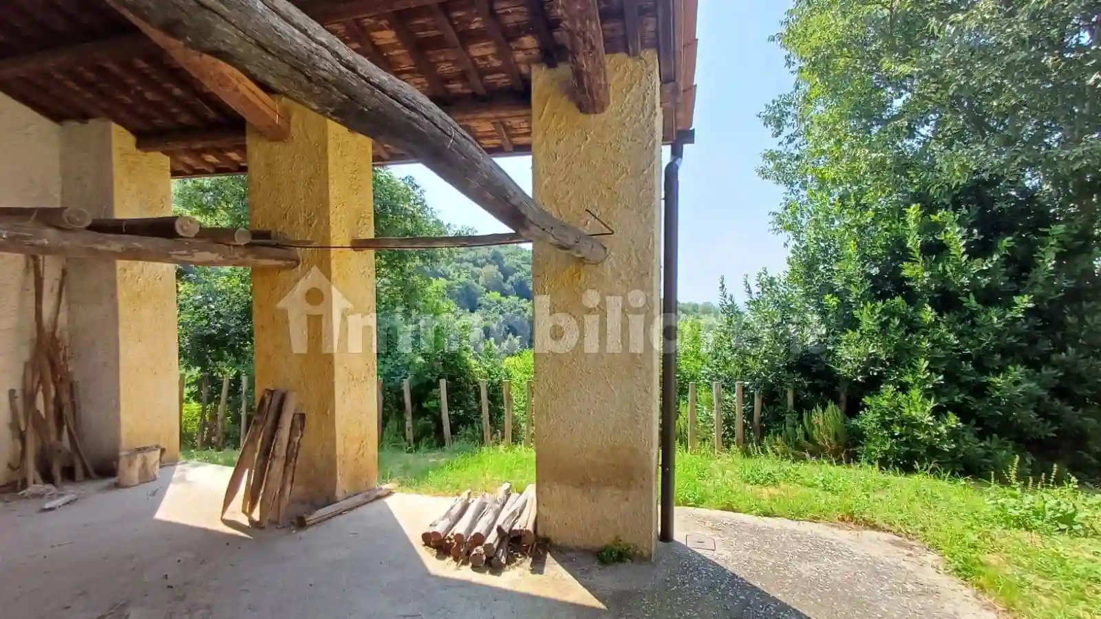 Rustico - Casale - foto 5