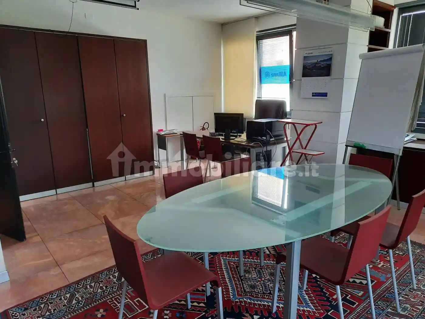 Appartamento in vendita a Fonte