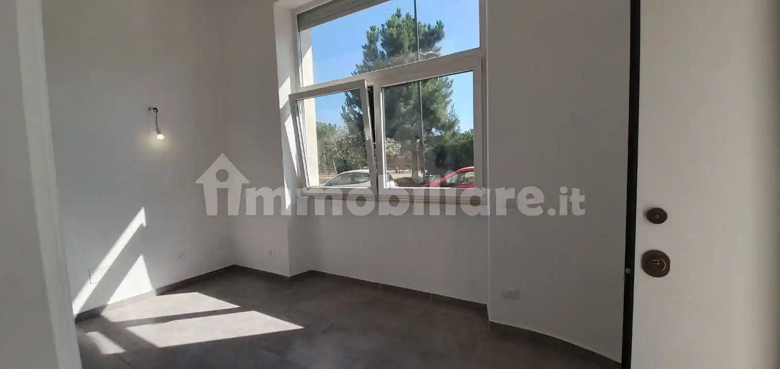 Appartamento in vendita a Follonica