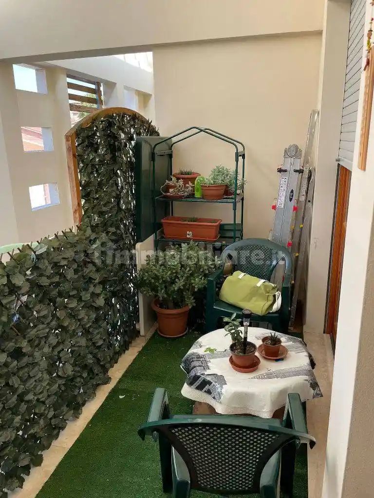 Appartamento in vendita a Siena