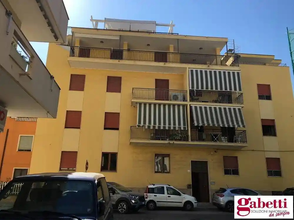 Appartamento in vendita a Alghero