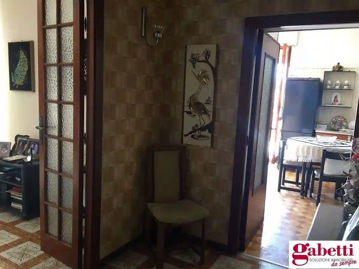 Attico - Mansarda - foto 2