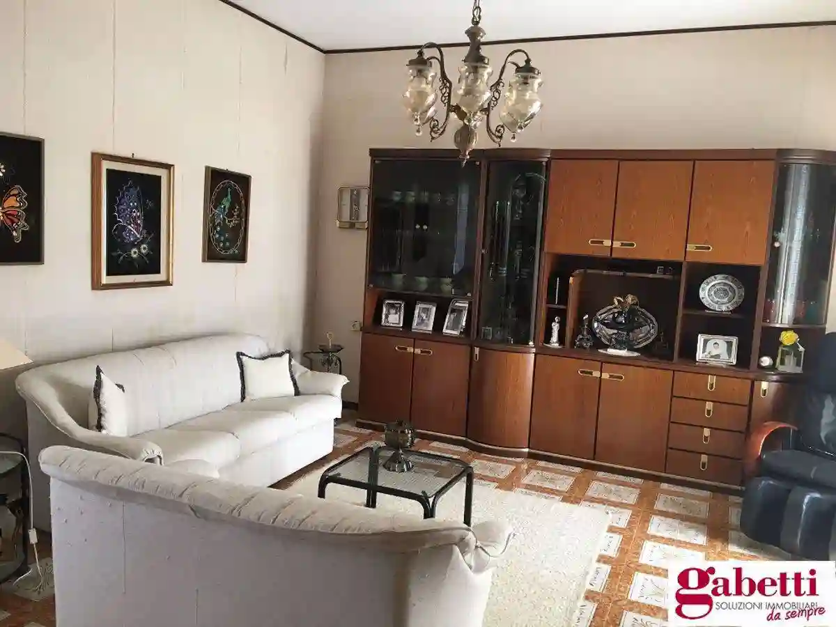 Attico - Mansarda - foto 3