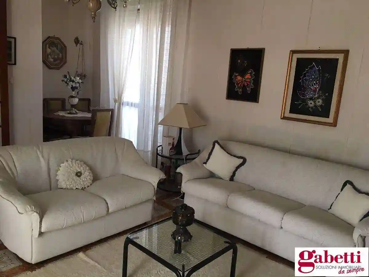 Attico - Mansarda - foto 4