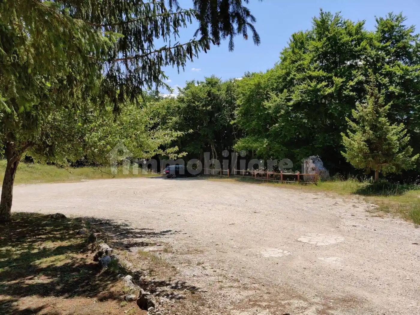 Trilocale via Brigata Maiella, Campo di Giove - foto 3