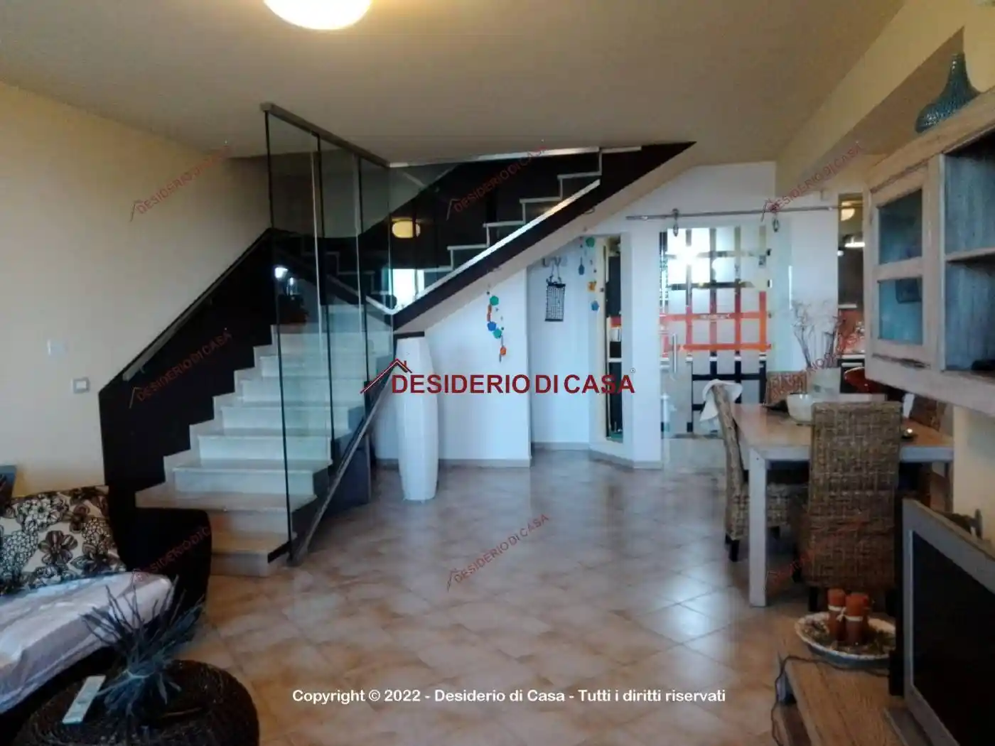 Villa in vendita a Trabia