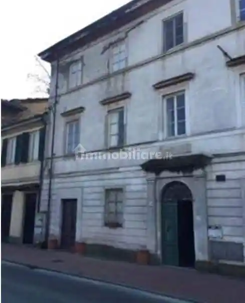 Appartamento in vendita a Capannori