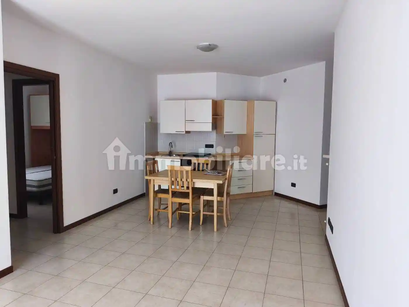 Appartamento in affitto a Verona