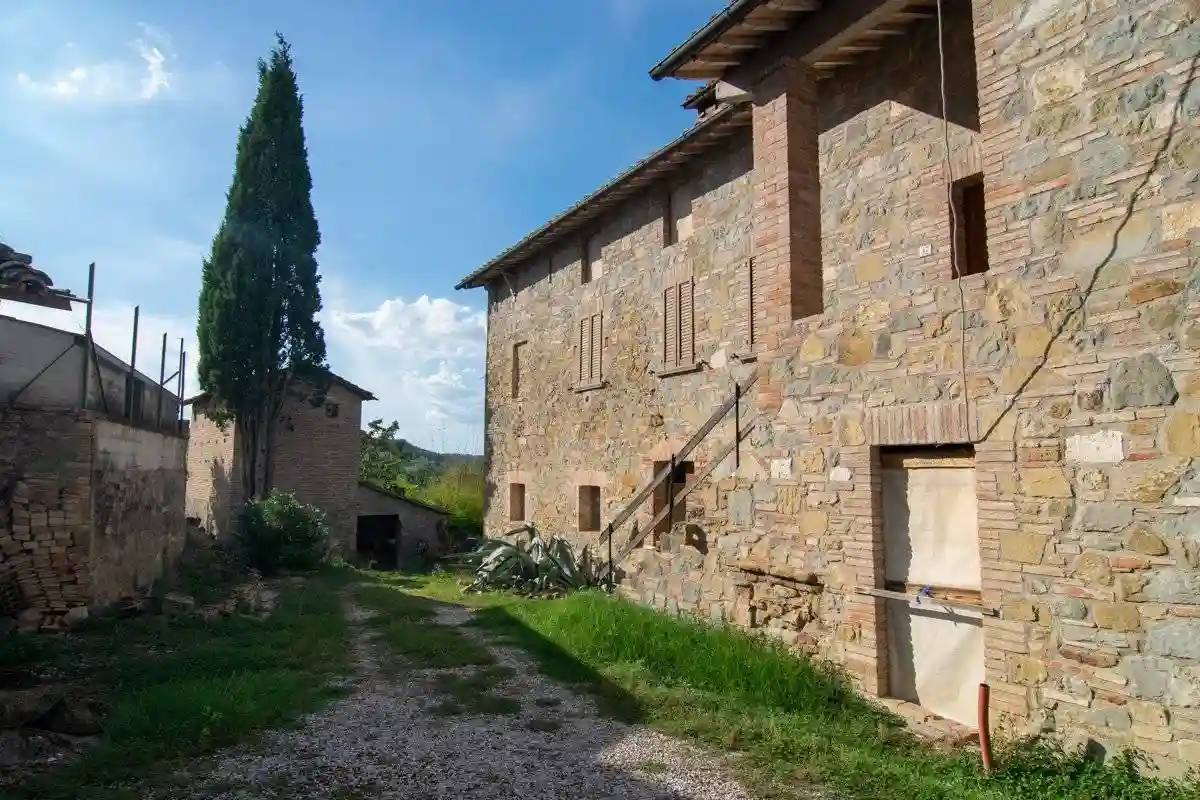 Rustico - Casale - foto 2