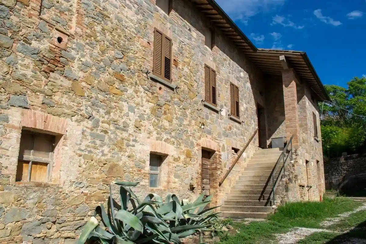 Rustico - Casale - foto 3