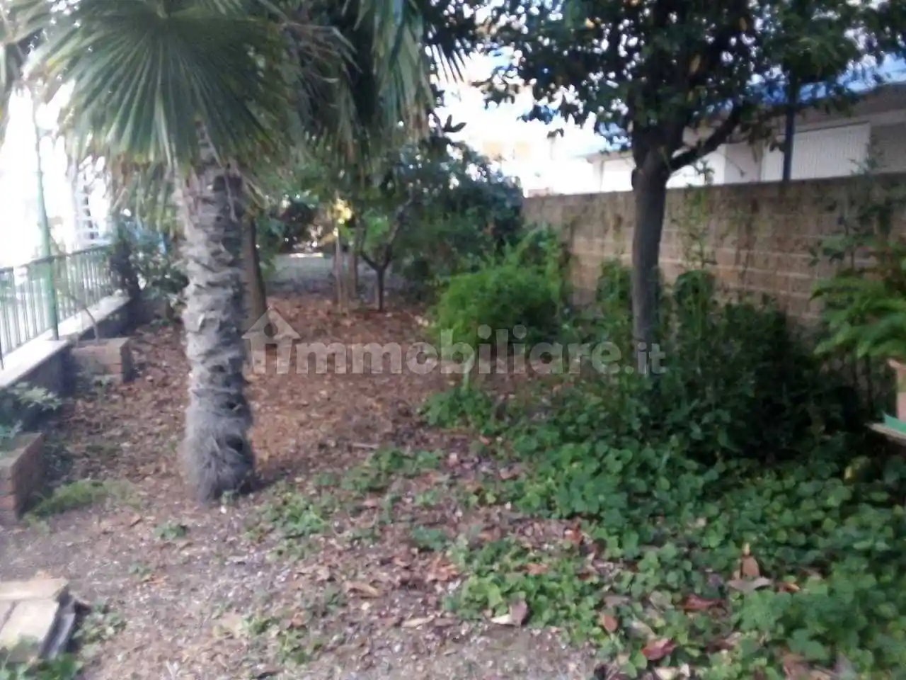 Appartamento via Brecciara 20, Caprara D'abruzzo, Spoltore - foto 3