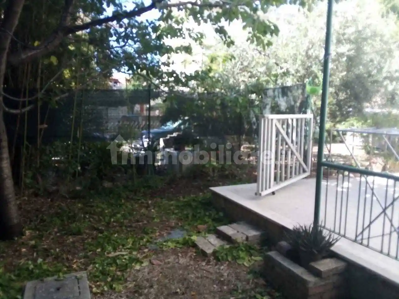 Appartamento via Brecciara 20, Caprara D'abruzzo, Spoltore - foto 4