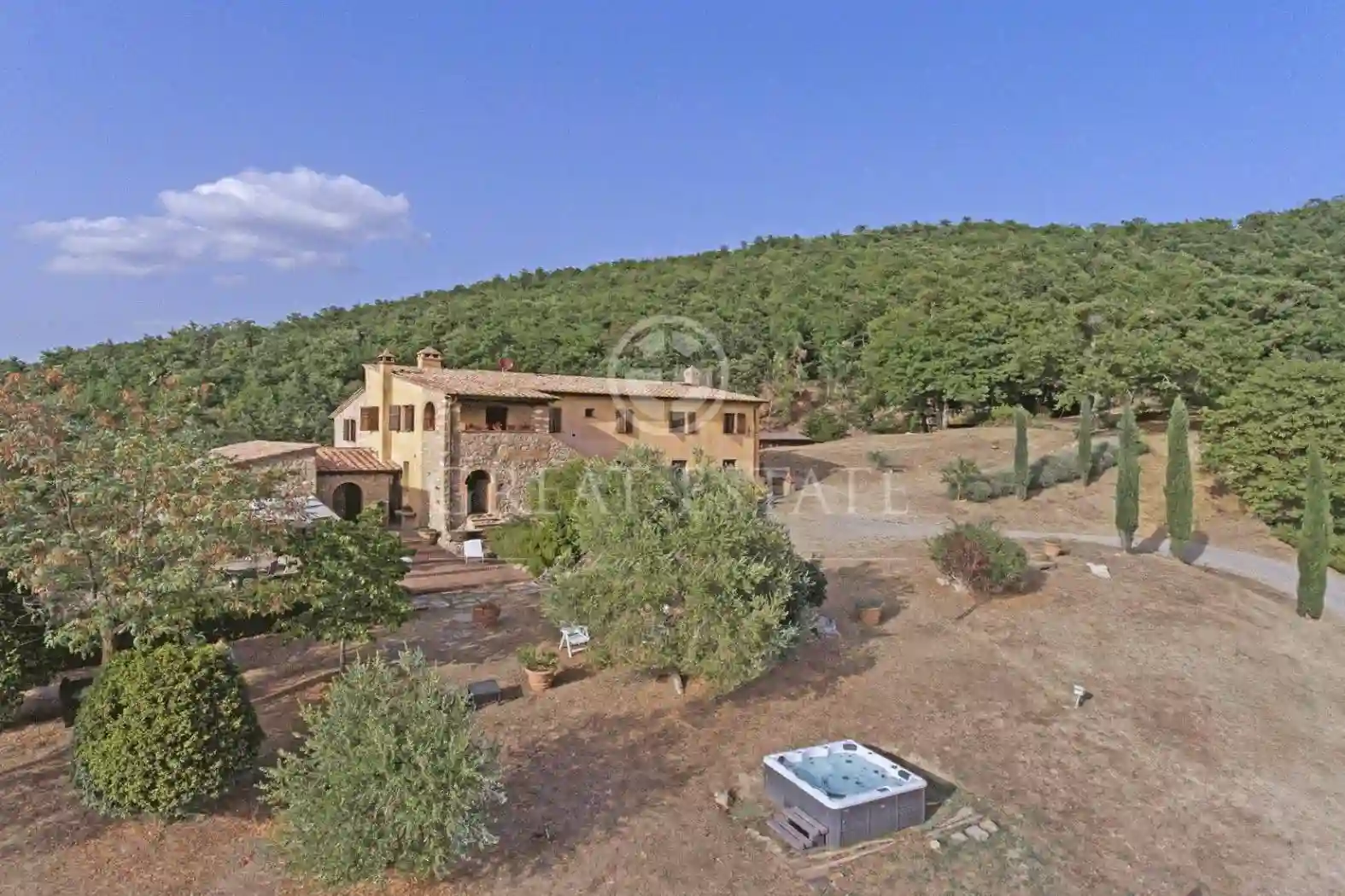 Rustico - Casale - foto 3