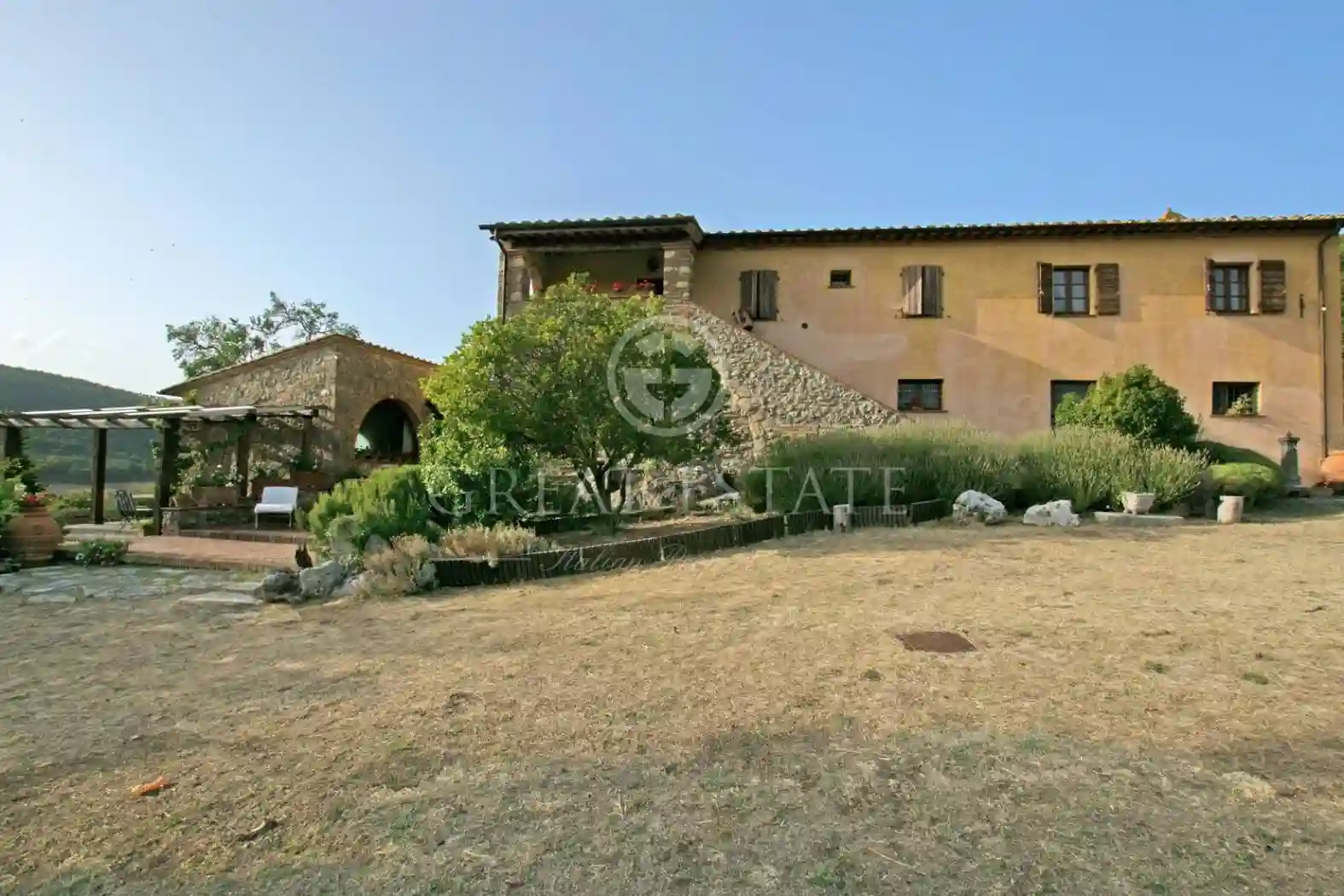 Rustico - Casale - foto 5