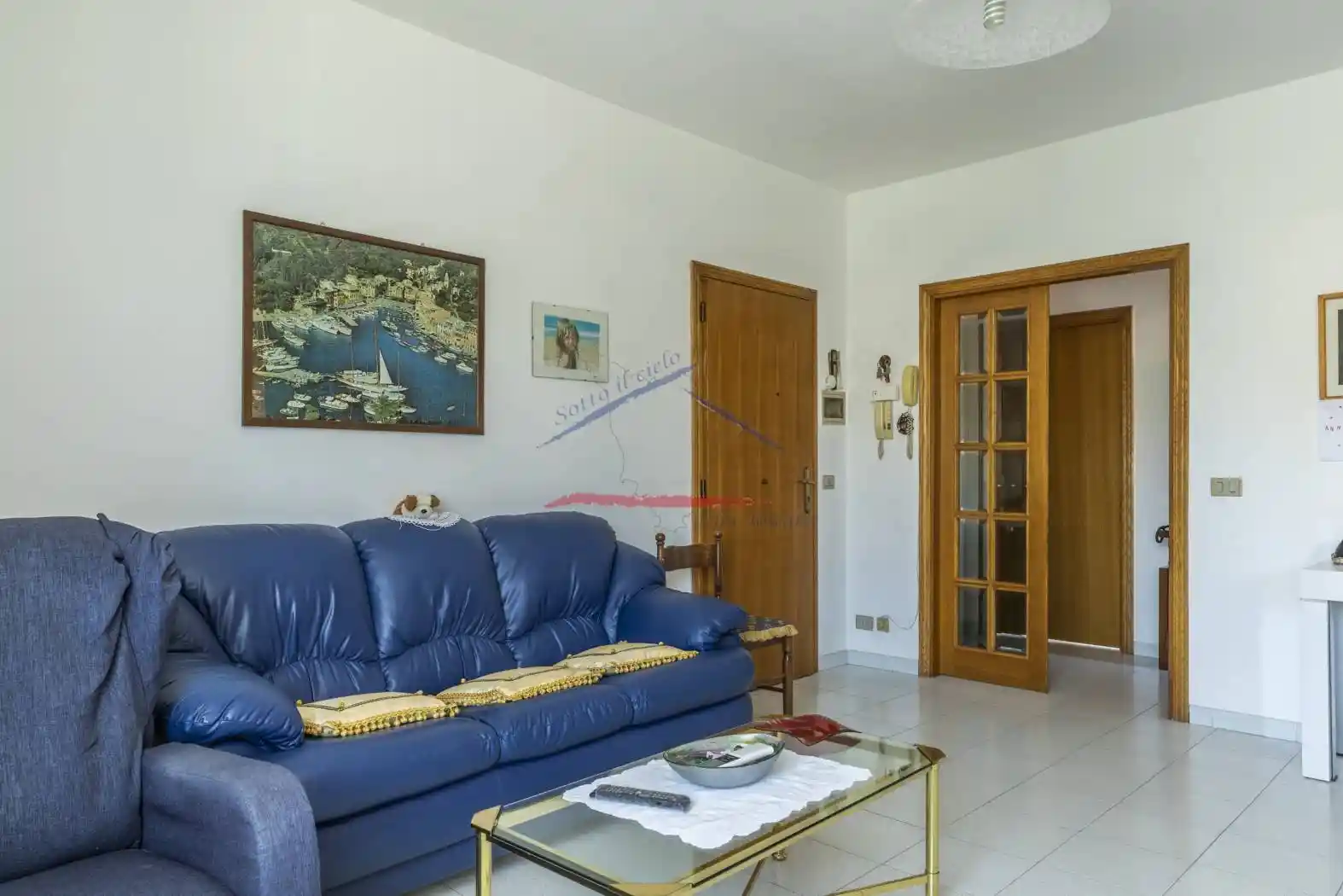 Casa indipendente in vendita a Monte San Savino