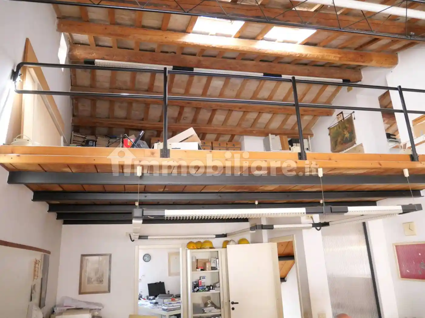 Appartamento in vendita a Corinaldo