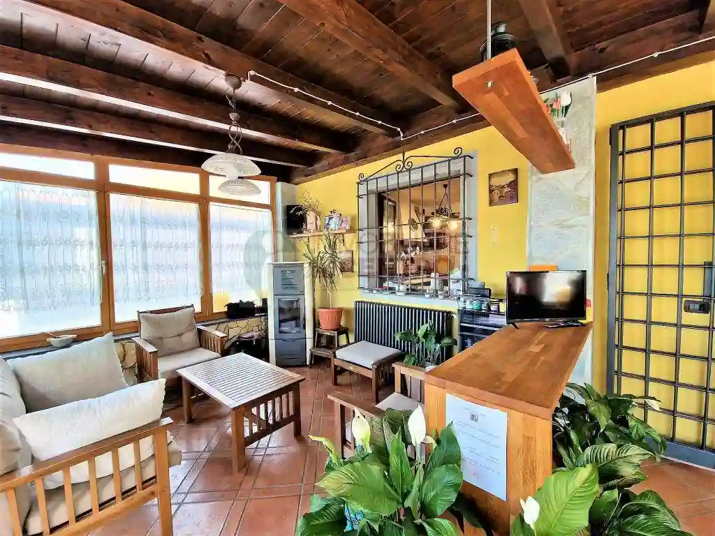 Casa indipendente - foto 3