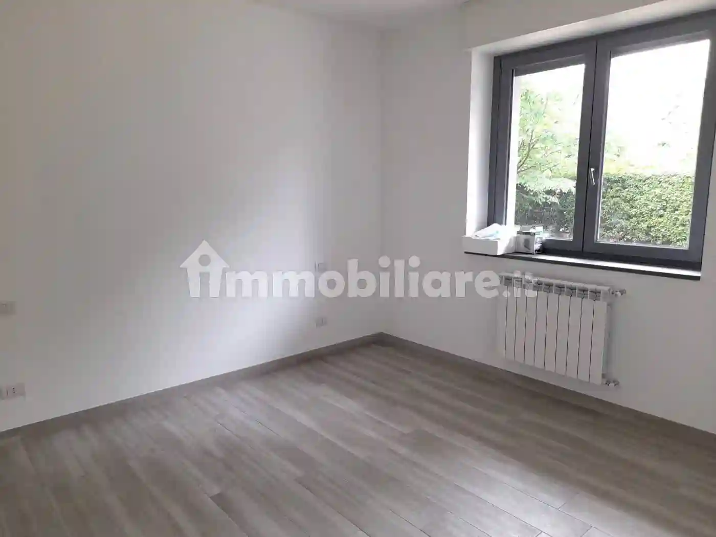 Palazzo - Edificio - foto 4