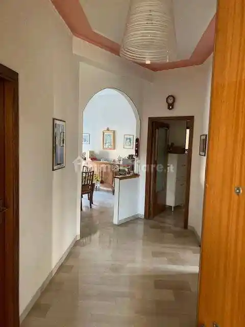 Appartamento in vendita a Pesaro
