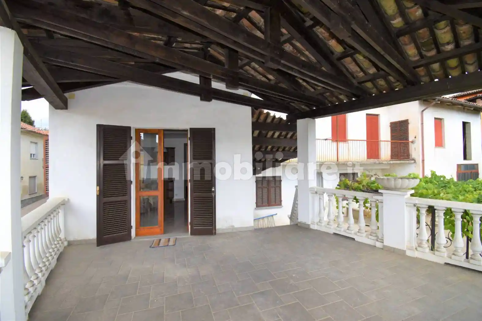 Rustico - Casale - foto 4