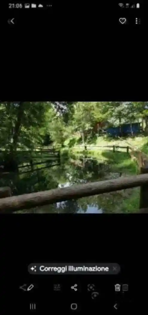 Appartamento in vendita a Entracque