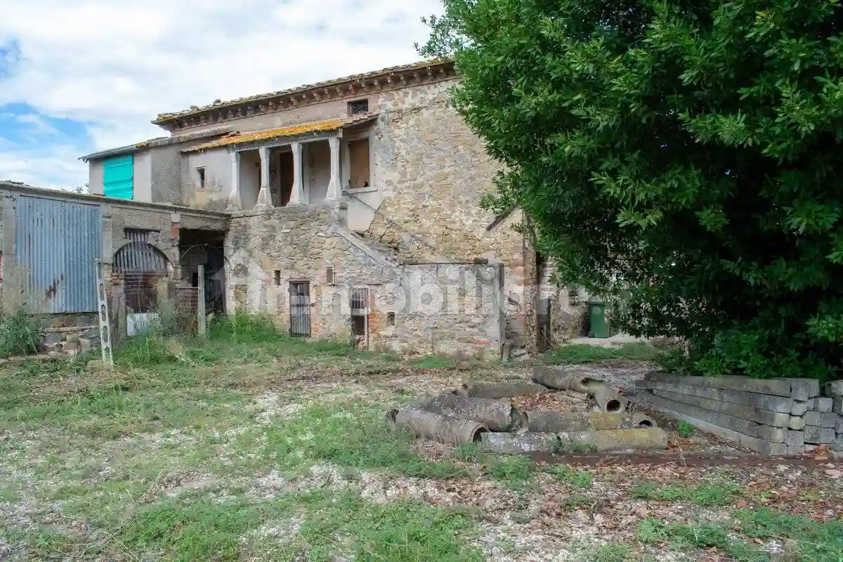 Rustico - Casale - foto 4