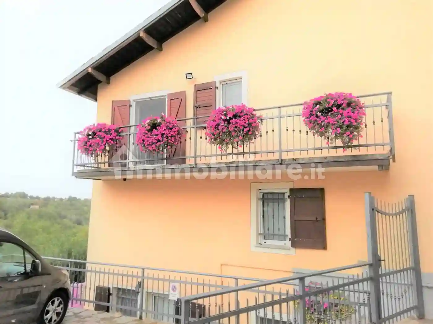 Casa indipendente - foto 4