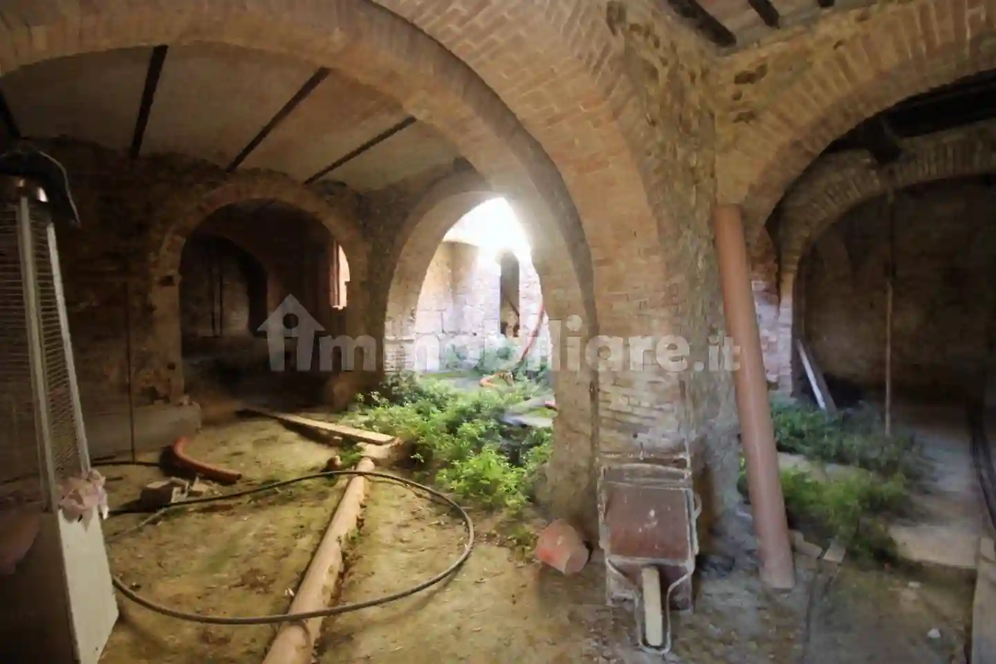 Casa indipendente - foto 3