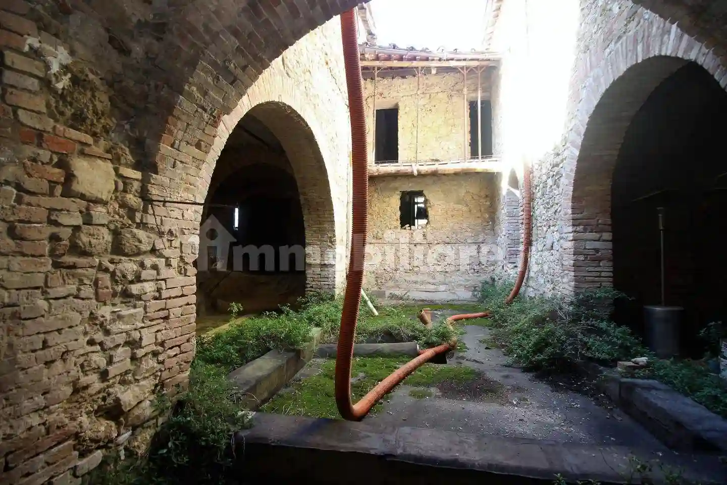 Casa indipendente - foto 5