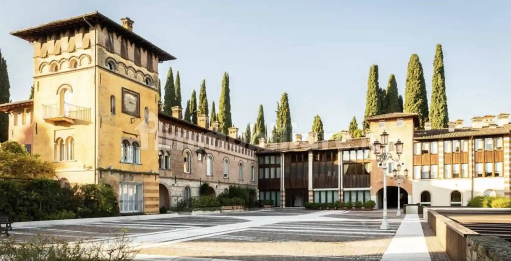 Appartamento in vendita a Polpenazze del Garda