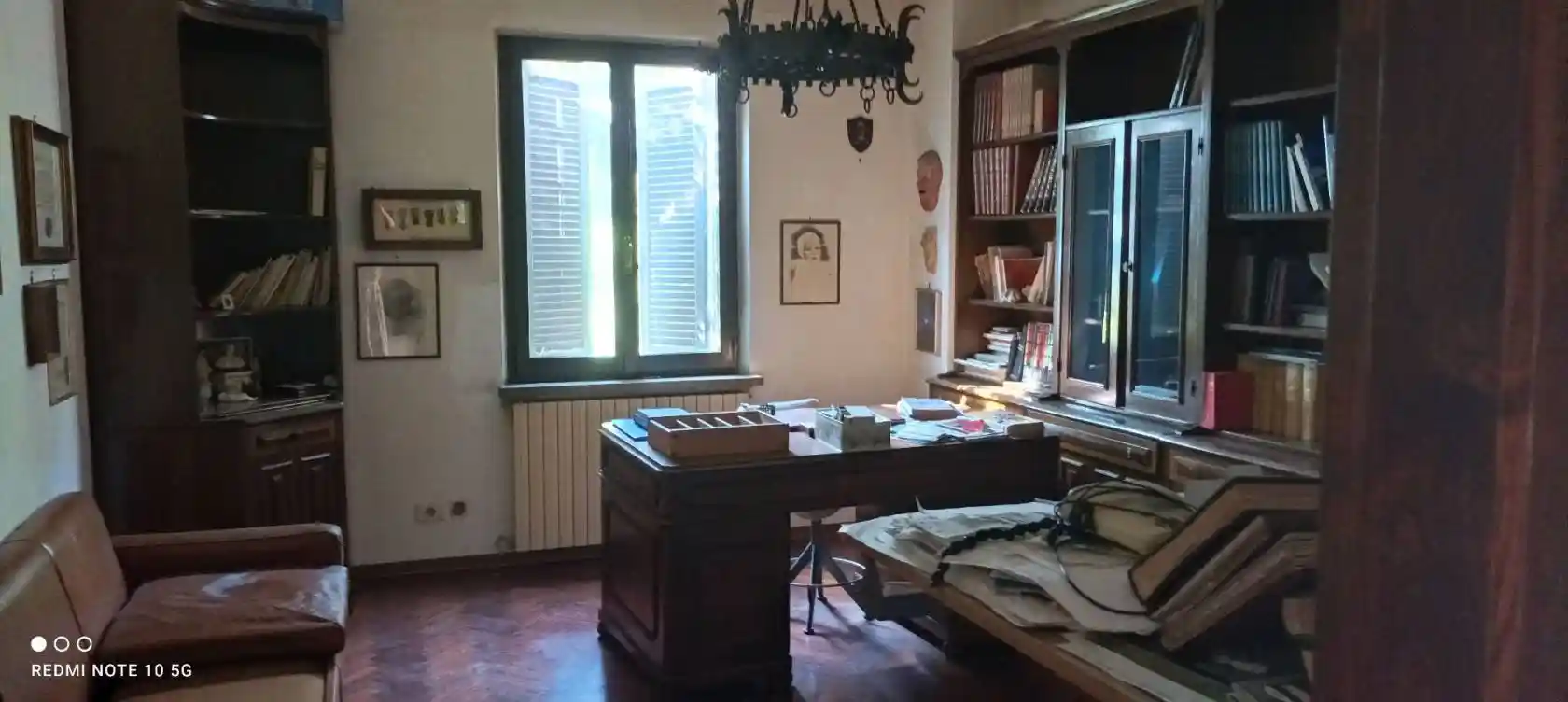 Villa in vendita a Assisi
