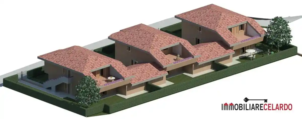 Villa in vendita a Colle di Val d'Elsa