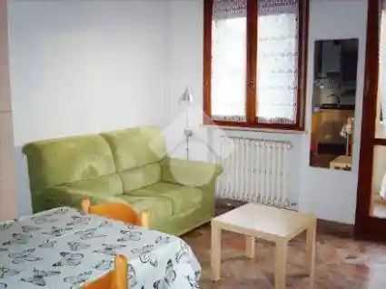 Appartamento in affitto a Ferrara