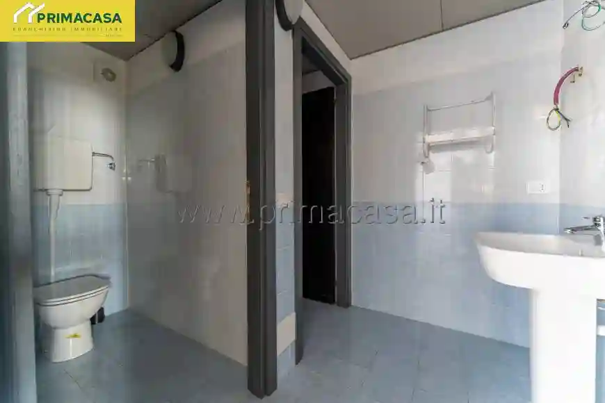 Palazzo - Edificio - foto 4