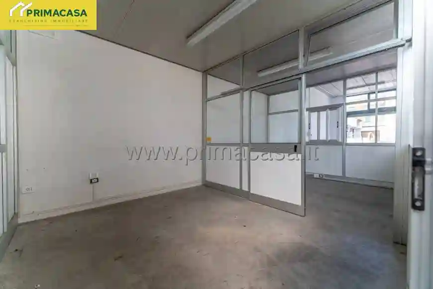 Palazzo - Edificio - foto 5