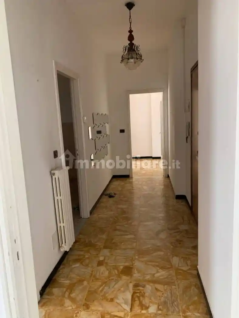 Appartamento in vendita a Morsasco