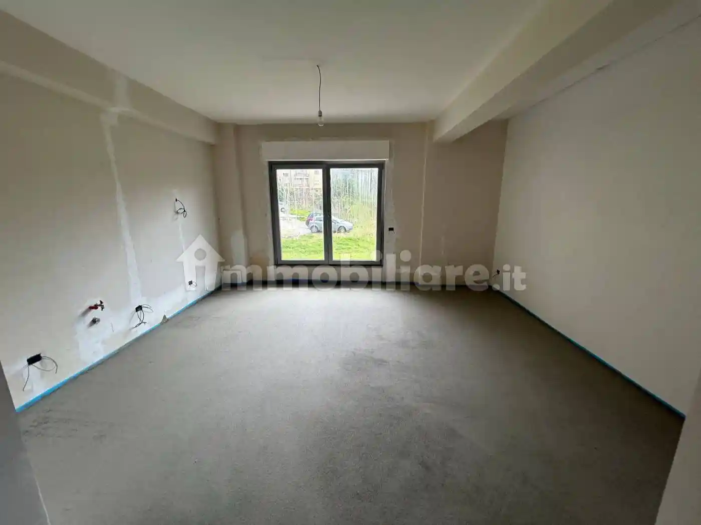 Appartamento via Colle Granaro 105, Centro, Guardiagrele - foto 3