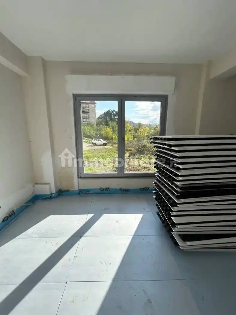 Appartamento via Colle Granaro 105, Centro, Guardiagrele - foto 4