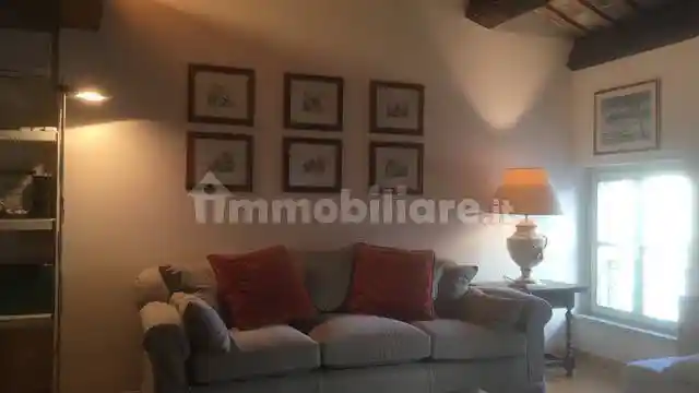 Attico piazza Giacomo Matteotti 11, Centro Storico, Udine - foto 4