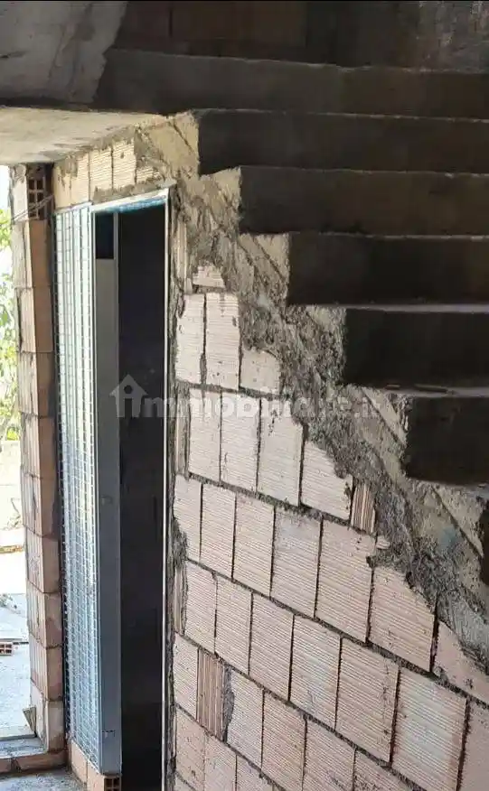 Villa a schiera via San Giovanni Battista, Cirò Marina - foto 5