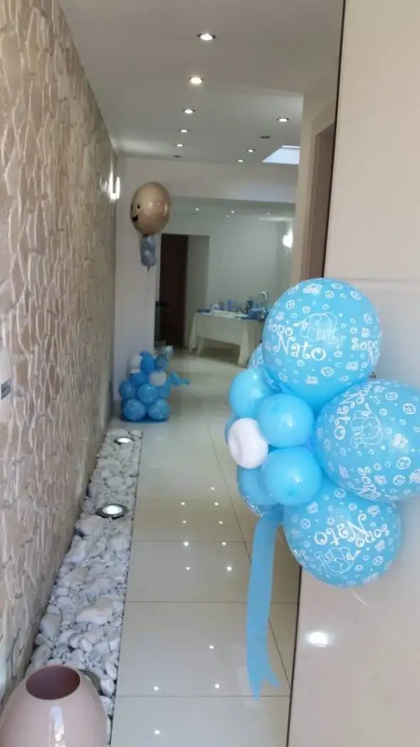 Loft in vendita a Grazzanise