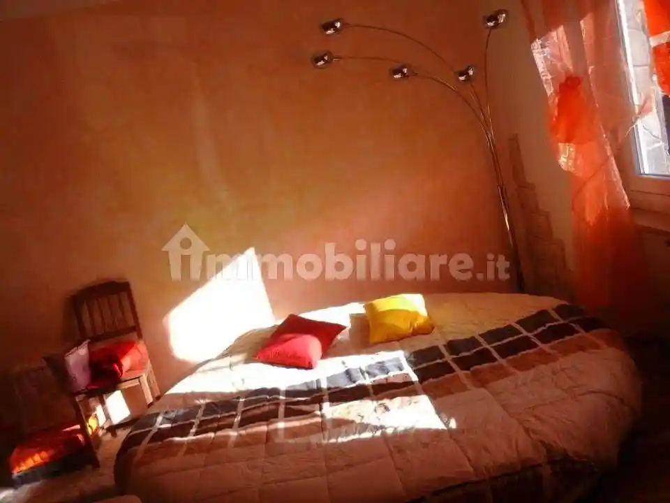 Appartamento in vendita a Valdieri