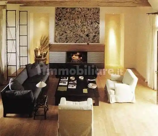 Villa in vendita a Quattro Castella